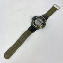 【OneSize グリーン系】 Casio ( カシオ ) スポーツギア Sports Gear 電子機器 精密機器 アウトドアウォッチ 時計 z00056501  アウトドアウォッチ 時計 電子機器 精密機器-6