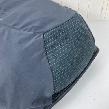 【Men's M ブラック系】 Black Diamond ( ブラックダイヤモンド ) パーシュート 15 PURSUIT 15 カーボン／モアブブラウン ポリエステル バッグ ストレージ バックパック デイパック 容量【～29L】 z00057124 カーボン／