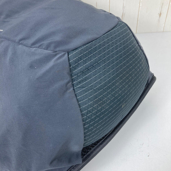 【Men's M ブラック系】 Black Diamond ( ブラックダイヤモンド ) パーシュート 15 PURSUIT 15 カーボン／モアブブラウン ポリエステル バッグ ストレージ バックパック デイパック 容量【～29L】 z00057124 カーボン／