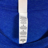 【Men's M ブルー系】T8 ティーエイト クイックドライ Tシャツ トレイルランニング トレラン International Men's コットン ショートスリーブTシャツ クルーネック インナー シャツ トップス ウェア - 【公式】2ndGEAR（セカンドギア）Webショップ【登山用品・アウトドア用品専門 買取販売店】