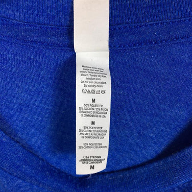 【Men's M ブルー系】T8 ティーエイト クイックドライ Tシャツ トレイルランニング トレラン International Men's コットン ショートスリーブTシャツ クルーネック インナー シャツ トップス ウェア - 【公式】2ndGEAR（セカンドギア）Webショップ【登山用品・アウトドア用品専門 買取販売店】