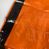 【OneSize オレンジ系】 Sol ( エスオーエル ) エマージェンシービビィ Emergency Bivvy キャンピングギア シェルター z00055881  シェルター キャンピングギア