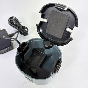 【OneSize ゴールド系】 Coleman ( コールマン ) Cpx6 レトロledランタン 300ルーメン 生産終了モデル 入手困難 2000020042  ランタン ライティングギア