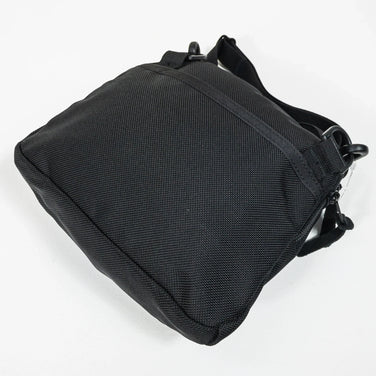 【Unisex OneSize ブラック系】 Gregory ( グレゴリー ) トースティー ショルダー TOASTY SHOULER ブラック ナイロン バッグ ストレージ パッキングサック スタッフサック インナーポーチ z00050497 ブラック スタッフサック インナ - 【公式】2ndGEAR（セカンドギア）Webショップ【登山用品・アウトドア用品専門 買取販売店】