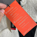 【Women's S ホワイト系】 Mountain Hardwear ( マウンテンハードウェア ) ポーラテック ハイロフト ジャケット Polartec High Loft Jacket OL9068 248 z00056053 248 フリース アウター ジャケ-4