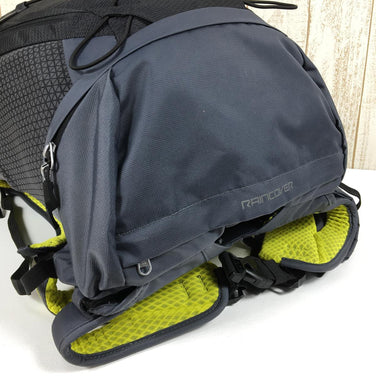 【OneSize チャコール系】 Salewa ( サレワ ) アルプトレーナー 35+3 Alp Trainer 35+3L バックパック 1228 0182 容量【30L～54L】 バックパック バッグ ストレージ - 【公式】2ndGEAR（セカンドギア）Webショップ【登山用品・アウトドア用品専門 買取販売店】