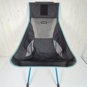 【OneSize ブラック系】 Helinox ( ヘリノックス ) サンセット チェア Sunset Chair アルミ キャンピングギア キャンピングファニチャー チェア z00058719 チェア キャンピングファニチャー キャンピングギア
