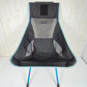 【OneSize ブラック系】 Helinox ( ヘリノックス ) サンセット チェア Sunset Chair アルミ キャンピングギア キャンピングファニチャー チェア z00058719 チェア キャンピングファニチャー キャンピングギア