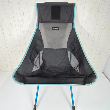 【OneSize ブラック系】 Helinox ( ヘリノックス ) サンセット チェア Sunset Chair アルミ キャンピングギア キャンピングファニチャー チェア z00058719  チェア キャンピングファニチャー キャンピングギア