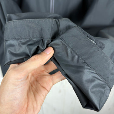 【Men's L ブラック系】 Marmot ( マーモット ) ヒート ナビ シェル ジャケット HEAT NAVI Shell Jacket ポリエステル ウェア トップス アウター ジャケット ウィンドシェル z00055347  ウィンドシェル アウター ジ