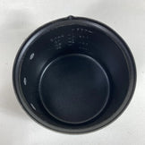 【OneSize チャコール系】 Primus ( プリムス ) イージークック Ns(ノンスティック) ソロセットm ハードアノダイズド アルミニウム クッカー コッフェル PCKK202 クッカー コッフェル クックウェア - 【公式】2ndGEAR（セカンドギア）Webショップ【登山用品・アウトドア用品専門 買取販売店】