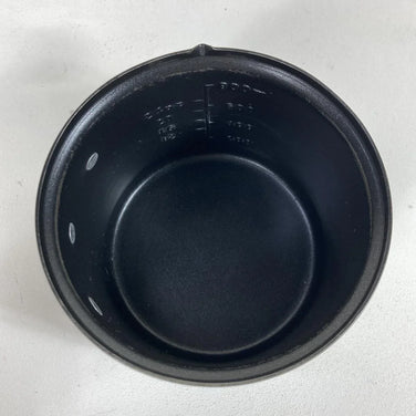 【OneSize チャコール系】 Primus ( プリムス ) イージークック Ns(ノンスティック) ソロセットm ハードアノダイズド アルミニウム クッカー コッフェル PCKK202 クッカー コッフェル クックウェア - 【公式】2ndGEAR（セカンドギア）Webショップ【登山用品・アウトドア用品専門 買取販売店】