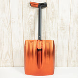 【OneSize オレンジ系】 Bca Backcounty Access ( ビーシーエー バックカントリーアクセス ) ドーザー 2H Dozer 2H ウィンターギア スノーショベル z00050760 スノーショベル ウィンターギア - 【公式】2ndGEAR（セカンドギア）Webショップ【登山用品・アウトドア用品専門 買取販売店】