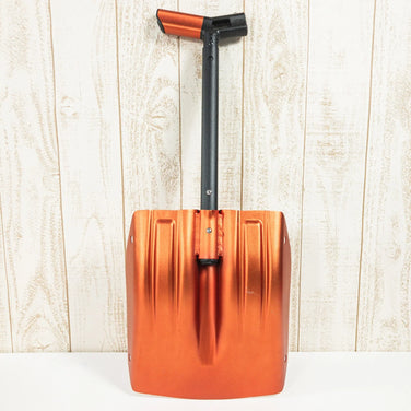 【OneSize オレンジ系】 Bca Backcounty Access ( ビーシーエー バックカントリーアクセス ) ドーザー 2H Dozer 2H ウィンターギア スノーショベル z00050760 スノーショベル ウィンターギア - 【公式】2ndGEAR（セカンドギア）Webショップ【登山用品・アウトドア用品専門 買取販売店】