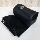 【OneSize グレー系】 Cumulus ( キュムラス ) キルト 350 Quilt 350 ダウン スリーピングシステム 寝袋 ダウンシュラフ z00050727 ダウンシュラフ 寝袋 スリーピングシステム - 【公式】2ndGEAR（セカンドギア）Webショップ【登山用品・アウトドア用品専門 買取販売店】