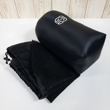 【OneSize グレー系】 Cumulus ( キュムラス ) キルト 350 Quilt 350 ダウン スリーピングシステム 寝袋 ダウンシュラフ z00050727 ダウンシュラフ 寝袋 スリーピングシステム - 【公式】2ndGEAR（セカンドギア）Webショップ【登山用品・アウトドア用品専門 買取販売店】