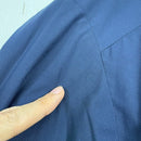【Men's L ネイビー系】 Houdini ( フーディニ ) アドイン ジャケット Add-in Jacket 化繊ダウン ウェア トップス アウター ジャケット 化繊インサレーション z00057927  化繊インサレーション アウター ジャケット トップス-7