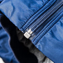 【Men's M ネイビー系】 1980s Patagonia ( パタゴニア ) シェルド ポリプロリレン ジャケット Shelled Polypropylene Jacket 生産終了モデル 入手困難 ビンテージ デカタグ モンベル製造 ナイロン ウェア トップ - 【公式】2ndGEAR（セカンドギア）Webショップ【登山用品・アウトドア用品専門 買取販売店】