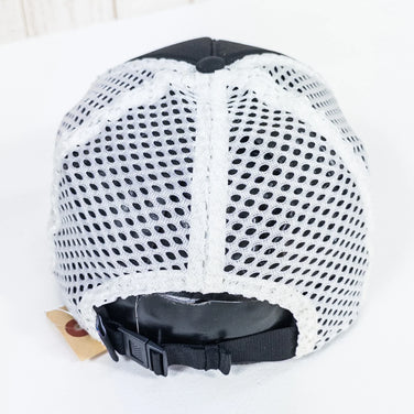 【OneSize ブラック系】 Patagonia ( パタゴニア ) ダックビル トラッカーハット THE MOUNTAIN EST.PROJECT 2016 ウェア ウェア小物 ヘッドウェア キャップ z00051356 キャップ ヘッドウェア ウェア小物 ウ - 【公式】2ndGEAR（セカンドギア）Webショップ【登山用品・アウトドア用品専門 買取販売店】