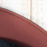 【Men's M レッド系】 Mountain Hardwear ( マウンテンハードウェア ) ゴアテックス Xcr ジャケット International Men's 生産終了モデル 入手困難 ハードシェル アウター ジャケット トップス ウェア - 【公式】2ndGEAR（セカンドギア）Webショップ【登山用品・アウトドア用品専門 買取販売店】