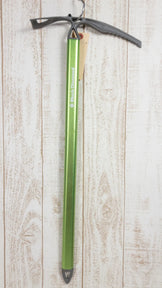 【65cm グリーン系】 Black Diamond ( ブラックダイヤモンド ) レイブン ウィンターギア ピッケル アイスアックス z00050503 ピッケル アイスアックス ウィンターギア - 【公式】2ndGEAR（セカンドギア）Webショップ【登山用品・アウトドア用品専門 買取販売店】