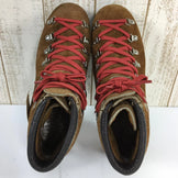 【Men's 26.0cm ブラウン系】 Dexter（デクスター） レザーブーツ アメリカ製 入手困難 705178 Men's トレッキングブーツ フットウェア - 【公式】2ndGEAR（セカンドギア）Webショップ【登山用品・アウトドア用品専門 買取販売店】