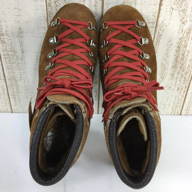 【Men's 26.0cm ブラウン系】 Dexter（デクスター） レザーブーツ アメリカ製 入手困難 705178 Men's トレッキングブーツ フットウェア - 【公式】2ndGEAR（セカンドギア）Webショップ【登山用品・アウトドア用品専門 買取販売店】