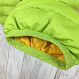 【Men's S グリーン系】Patagonia ( パタゴニア ) ダウン セーター Down Sweater 800Fp ダウン ジャケット 84673 International Men's ダウンインサレーション アウター ジャケット トップス ウェア - 【公式】2ndGEAR（セカンドギア）Webショップ【登山用品・アウトドア用品専門 買取販売店】