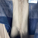 【Men's S ベージュ系】 Columbia ( コロンビア ) ストレッチ ソフトシェルパンツ ナイロン ウェア ボトムス ロングパンツ ソフトシェル z00054305  ソフトシェル ロングパンツ ボトムス ウェア-15