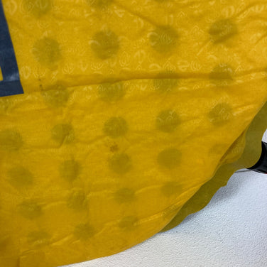 【OneSize イエロー系】 Nemo Equipment ( ニーモ イクイップメント ) ゾア 20S Zor 20S スリーピングシステム マット スリーピングパッド エアマット z00059765  エアマット マット スリーピングパッド スリーピングシス