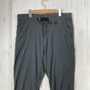 【Men's L グレー系】 Columbia ( コロンビア ) ウッドブリッジ ジョガー パンツ Woodbridge Jogger Pant ナイロン ウェア ボトムス ロングパンツ ソフトシェル z00059469  ソフトシェル ロングパンツ ボトムス-2