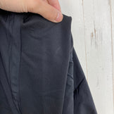 【Men's L ブラック系】 Arcteryx ( アークテリクス ) アトム フーディ Atom Hoody 化繊ダウン ウェア トップス アウター ジャケット 化繊インサレーション z00060030  化繊インサレーション アウター ジャケット トップス ウ