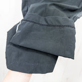 【Women's XL ブラック系】 Nike ( ナイキ ) エッセンシャル 7/8 パンツ Essential 7/8 Pants ポリエステル ウェア ボトムス ロングパンツ ソフトシェル z00052266 ソフトシェル ロングパンツ ボトムス ウェア - 【公式】2ndGEAR（セカンドギア）Webショップ【登山用品・アウトドア用品専門 買取販売店】