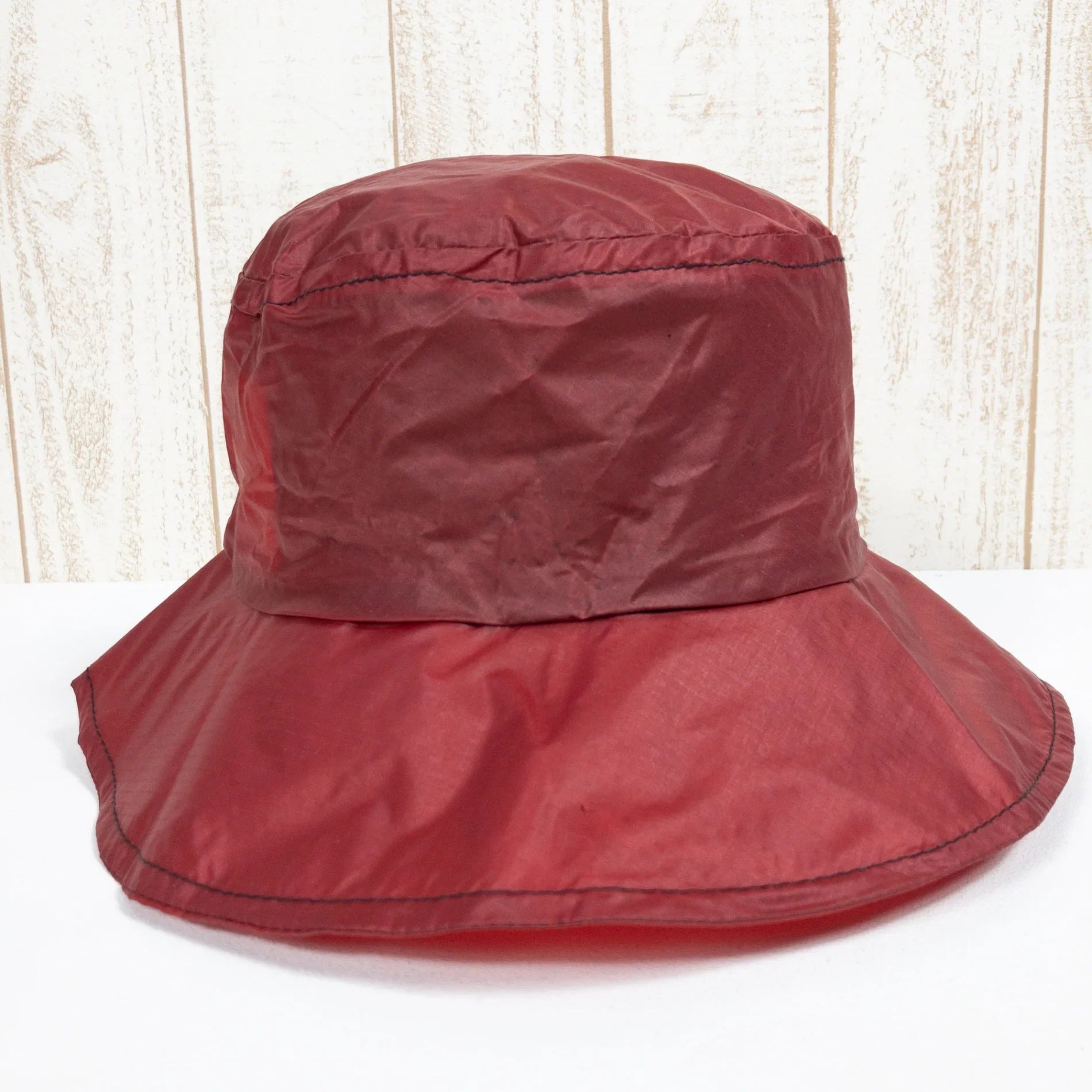 【L/XL レッド系】 Equinox ( エキノックス ) ウルトラライト レインハット Ultralite Rain Hat ウェア ウェア小物 ヘッドウェア ハット z00051645 ハット ヘッドウェア ウェア小物 ウェア - 【公式】2ndGEAR（セカンドギア）Webショップ【登山用品・アウトドア用品専門 買取販売店】