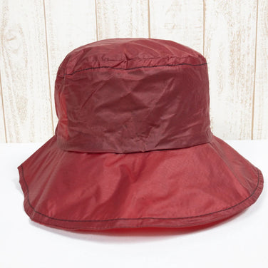 【L/XL レッド系】 Equinox ( エキノックス ) ウルトラライト レインハット Ultralite Rain Hat ウェア ウェア小物 ヘッドウェア ハット z00051645 ハット ヘッドウェア ウェア小物 ウェア - 【公式】2ndGEAR（セカンドギア）Webショップ【登山用品・アウトドア用品専門 買取販売店】