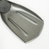 【OneSize グリーン系】 Sea To Summit ( シートゥーサミット ) アロイポケットトロウェル z00051657 - 【公式】2ndGEAR（セカンドギア）Webショップ【登山用品・アウトドア用品専門 買取販売店】