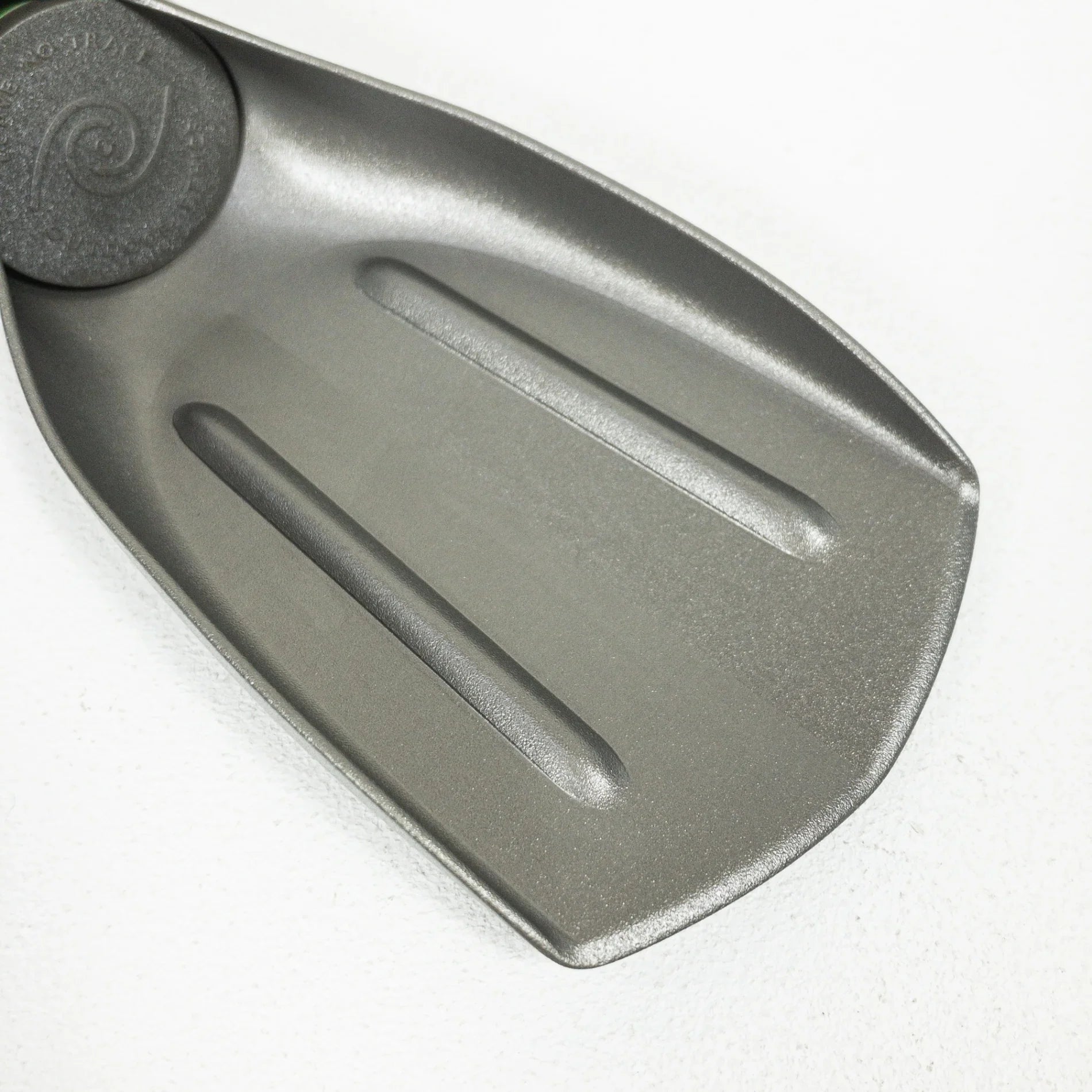 【OneSize グリーン系】 Sea To Summit ( シートゥーサミット ) アロイポケットトロウェル z00051657 - 【公式】2ndGEAR（セカンドギア）Webショップ【登山用品・アウトドア用品専門 買取販売店】