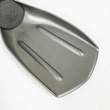 【OneSize グリーン系】 Sea To Summit ( シートゥーサミット ) アロイポケットトロウェル z00051657 - 【公式】2ndGEAR（セカンドギア）Webショップ【登山用品・アウトドア用品専門 買取販売店】