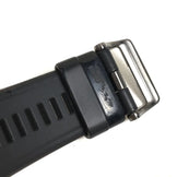 【OneSize ブラック系】 Garmin ( ガーミン ) フェニックス 6X サファイア Fenix 6X Sapphire Gps スマートウォッチ 010-02157-43 アウトドアウォッチ 時計 電子機器 精密機器 - 【公式】2ndGEAR（セカンドギア）Webショップ【登山用品・アウトドア用品専門 買取販売店】