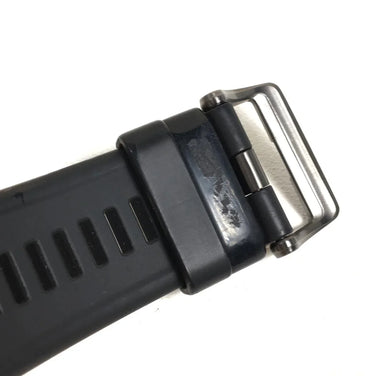 【OneSize ブラック系】 Garmin ( ガーミン ) フェニックス 6X サファイア Fenix 6X Sapphire Gps スマートウォッチ 010-02157-43 アウトドアウォッチ 時計 電子機器 精密機器 - 【公式】2ndGEAR（セカンドギア）Webショップ【登山用品・アウトドア用品専門 買取販売店】