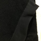 【Men's M ブラック系】 Patagonia ( パタゴニア ) R2 レビテーター プルオーバー R2 Levitator Pullover レギュレーター ポーラテック フリース ジャケット 生産終了モデル 入手困難 22900 International - 【公式】2ndGEAR（セカンドギア）Webショップ【登山用品・アウトドア用品専門 買取販売店】