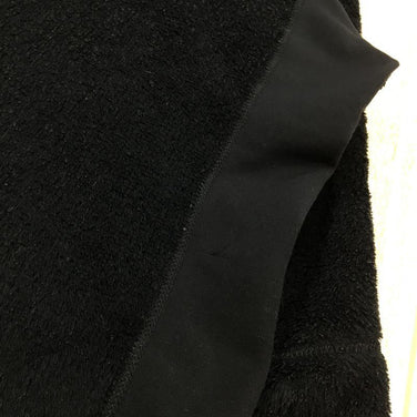 【Men's M ブラック系】 Patagonia ( パタゴニア ) R2 レビテーター プルオーバー R2 Levitator Pullover レギュレーター ポーラテック フリース ジャケット 生産終了モデル 入手困難 22900 International - 【公式】2ndGEAR（セカンドギア）Webショップ【登山用品・アウトドア用品専門 買取販売店】