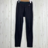 【Men's M ブラック系】 Montbell ( モンベル ) スーパーメリノウール EXP. タイツ Men's Super Merino Wool EXP. Tights メリノウール ウェア ボトムス タイツ z00058428  タイツ ボトムス ウェア