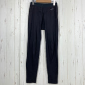 【Men's M ブラック系】 Montbell ( モンベル ) スーパーメリノウール EXP. タイツ Men's Super Merino Wool EXP. Tights メリノウール ウェア ボトムス タイツ z00058428  タイツ ボトムス ウェア