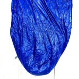 【OneSize ブルー系】 Montbell ( モンベル ) シームレス ダウンハガー800 #5 Seamless Down Hugger 800 #5 ダウン スリーピングシステム 寝袋 ダウンシュラフ z00053237  ダウンシュラフ 寝袋 スリーピ