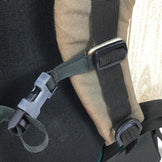 【L グリーン系】Dana Design ( デイナデザイン ) ビッグスカイ Big Sky バックパック スプルース 生産終了モデル 入手困難 容量【30L～54L】 バックパック バッグ ストレージ - 【公式】2ndGEAR（セカンドギア）Webショップ【登山用品・アウトドア用品専門 買取販売店】