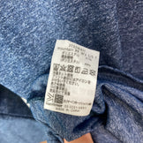 【Women's L ネイビー系】 Karrimor ( カリマー ) マウンテン PF ロングスリーブ ティー ポリエステル ウェア トップス インナー シャツ ロングスリーブTシャツ クルーネック 化繊 z00059017  化繊 ロングスリーブTシャツ クルーネッ