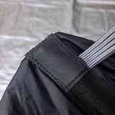 【Regular グレー系】 Sea To Summit ( シートゥーサミット ) エアーチェア Grey ナイロン スリーピングシステム マット スリーピングパッド z00050285 Grey マット スリーピングパッド スリーピングシステム - 【公式】2ndGEAR（セカンドギア）Webショップ【登山用品・アウトドア用品専門 買取販売店】