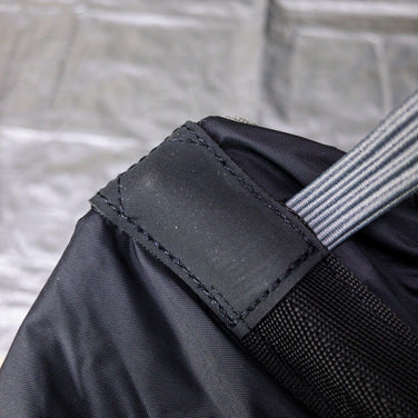 【Regular グレー系】 Sea To Summit ( シートゥーサミット ) エアーチェア Grey ナイロン スリーピングシステム マット スリーピングパッド z00050285 Grey マット スリーピングパッド スリーピングシステム - 【公式】2ndGEAR（セカンドギア）Webショップ【登山用品・アウトドア用品専門 買取販売店】