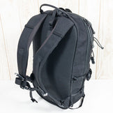 【OneSize ブラック系】 Mystery Ranch ( ミステリーランチ ) スカイライン 17 Skyline 17 ナイロン デイパック 容量【～29L】 バックパック バッグ ストレージ - 【公式】2ndGEAR（セカンドギア）Webショップ【登山用品・アウトドア用品専門 買取販売店】